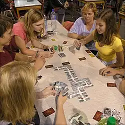 Description de cette image, également commentée ci-après