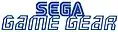 Game Gear