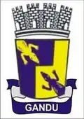Gandu (Bahia)