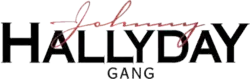 Description de l'image Gang (Johnny Hallyday logo).png.