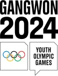 Gangwon 2024 ( Corée du Sud)