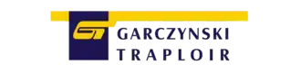 logo de Garczynski Traploir