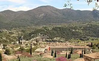 Image illustrative de l’article Garde-Grosse