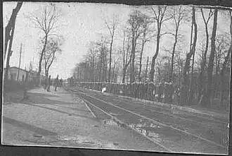 Image illustrative de l’article Gare de Croix-d'Hins