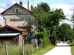 Description de cette image, également commentée ci-après