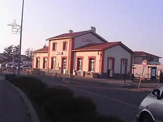 alternative de l'image à compléter