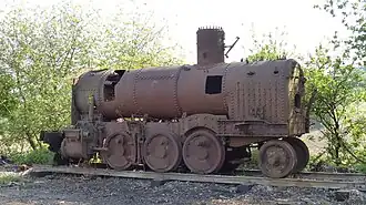 031T Schneider, no&nbsp;12 des CDCO