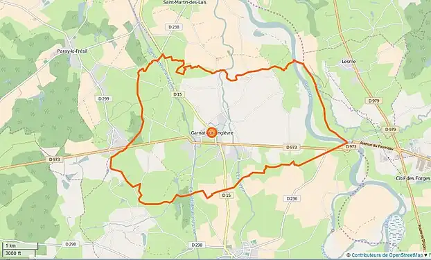 voir la légende ci-après