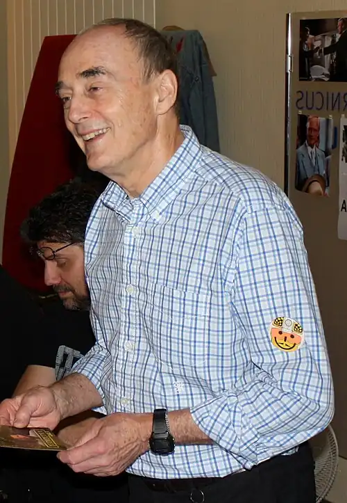 Description de cette image, également commentée ci-après