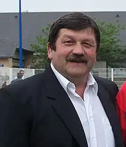 Description de l'image Garuche à Pontacq 2015 06 04.jpg.