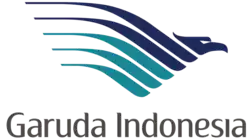 Logo de cette compagnie