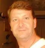 Image illustrative de l’article Gary Abraham