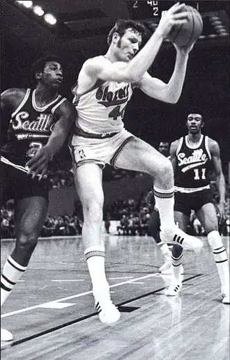 Image illustrative de l’article Gary Gregor