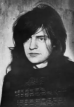 Description de l'image Gary_Thain_for_Mercury_full.jpg.