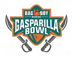 Description de l'image Gasparilla Bowl.jpg.