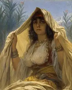 L'attente au rendez-vous