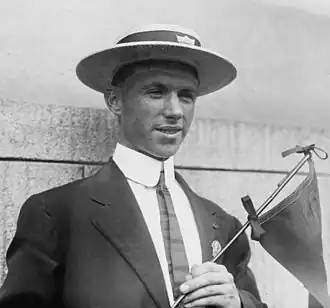 Image illustrative de l’article Gaston Strobino