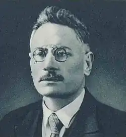 Description de l'image Gaston Moutardier 01.jpg.