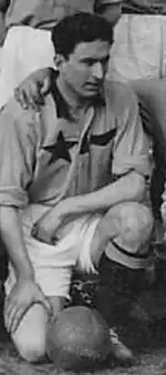 Image illustrative de l’article Gaston Talairach