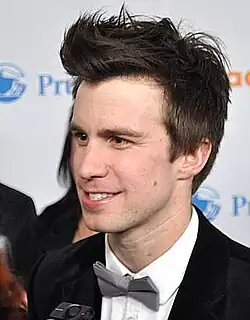 Description de l'image Gavin Creel 2010 (cropped).jpg.