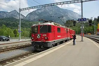 Description de l'image Ge 4 4 II 614.jpg.