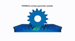 Description de l'image Gears4.gif.