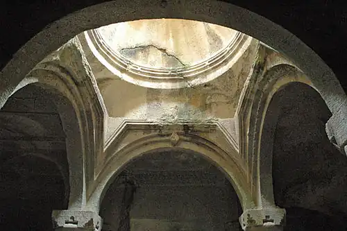 Jamatoun supérieur.