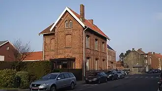 Voir l'illustration.