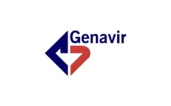 logo de Genavir
