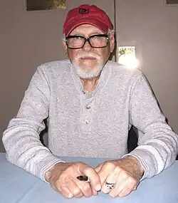 Description de cette image, également commentée ci-après