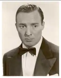 Description de l'image Gene Sheldon 001.jpg.