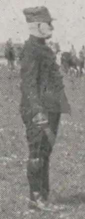 Jean Baptiste Jules Carbillet