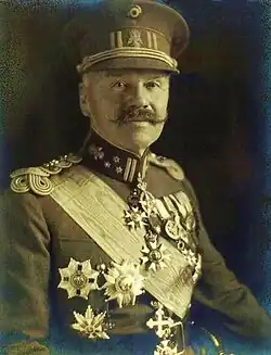 Général Jacques