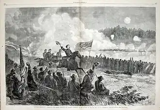 Description de cette image, également commentée ci-après