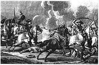 Pierre Devaux (général)