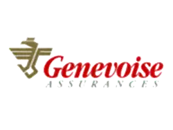 logo de La Genevoise