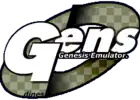 Description de l'image Gens logo.png.