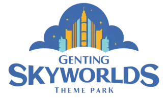 Image illustrative de l’article Genting SkyWorlds