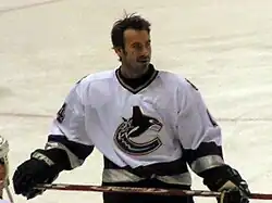 Description de l'image Geoff Sanderson.jpg.