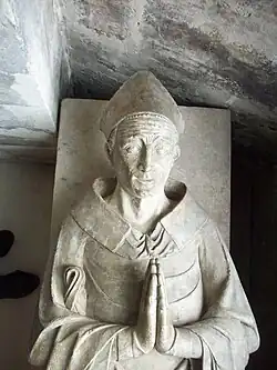 Image illustrative de l’article Geoffroy Faé