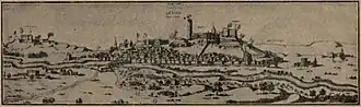 Description de l'image Geografia-General-de-Catalunya -Beaulieu-Lleida-setge-1644.jpg.