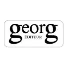 Georg éditeur