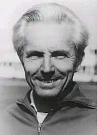 Image illustrative de l’article Georg Buschner