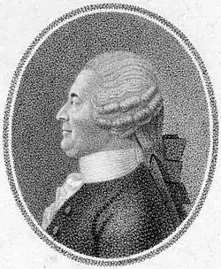 Description de l'image Georg Reutter der Jüngere.jpg.