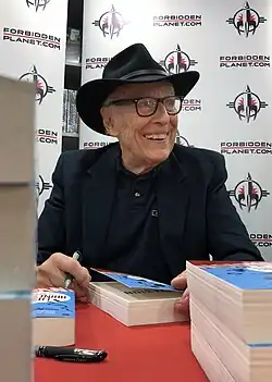 Description de cette image, également commentée ci-après