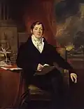 Thomas Stamford Raffles, à l'origine de l'abolition de l'esclavage à Java