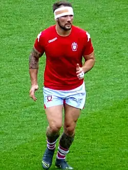 Description de cette image, également commentée ci-après