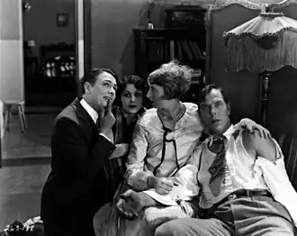 Description de cette image, également commentée ci-après