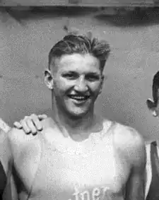 Image illustrative de l’article George Kojac