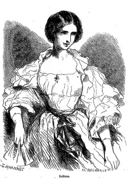 voir la légende ci-après